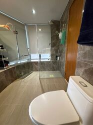 Clover By The Park (D20), Condominium #603633291